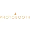 Pix.CO