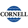 Cornell Pump