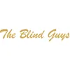The Blind Guys