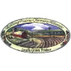 Rolling Prairie