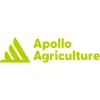 Apollo Agriculture