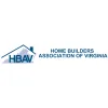 Home Builders Association of Virginia