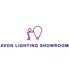 Avon Lighting Showroom