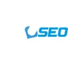1up Seo