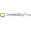 CommunityPass