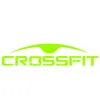 CrossFit Prosperity