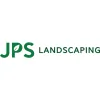 JPS Lawn Care & Landscaping