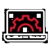 Computer Services