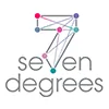 Seven Degrees