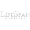 LifeSpan Medicine