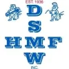 Dericks Sheet Metal Works