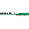 Green Hills Veterinary Clinic