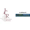 JCR Insurance Services
