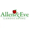 Allen & Eve