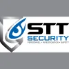 STT Security