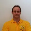 Aunt Bees Lawn Care Services
