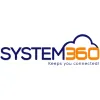 System360