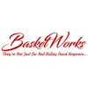BasketWorks