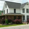 Virgil L. Howard Funeral Home