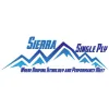 Sierra Single Ply