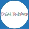 Des Moines Pediatric & Adolescent Clinic