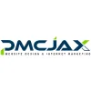Pmcjax Website Design & Internet Marketing