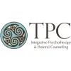 Triangle Pastoral Counseling