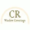 C-R Window Coverings