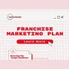 TopFire Media