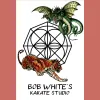 Bob Whites Karate Studio