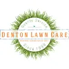 Denton Lawn Care