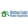 Matthew Trader Home Inspections