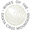 Wines of the Santa Cruz Mountains