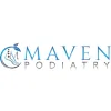 Maven Podiatry
