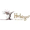 Harbinger Winery