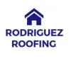 Rodriguez Roofing