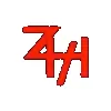 Zinter Handling