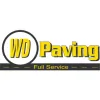WD Paving