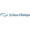 Eye Doctors of Washington