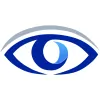 Blackston Quality Eye Care