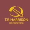 T. R. Harrison Contractors