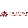Picayune Veterinary Clinic