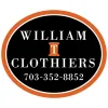 William T. Clothiers