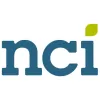 NCI Information Systems