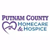 Putnam County HomeCare & Hospice