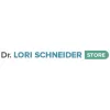 Drlorischneiderstore.com
