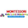 Montessori Kids Land Academy