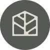 TEKRA Builders
