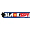Blackspy Marketing