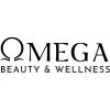 Omega Beauty